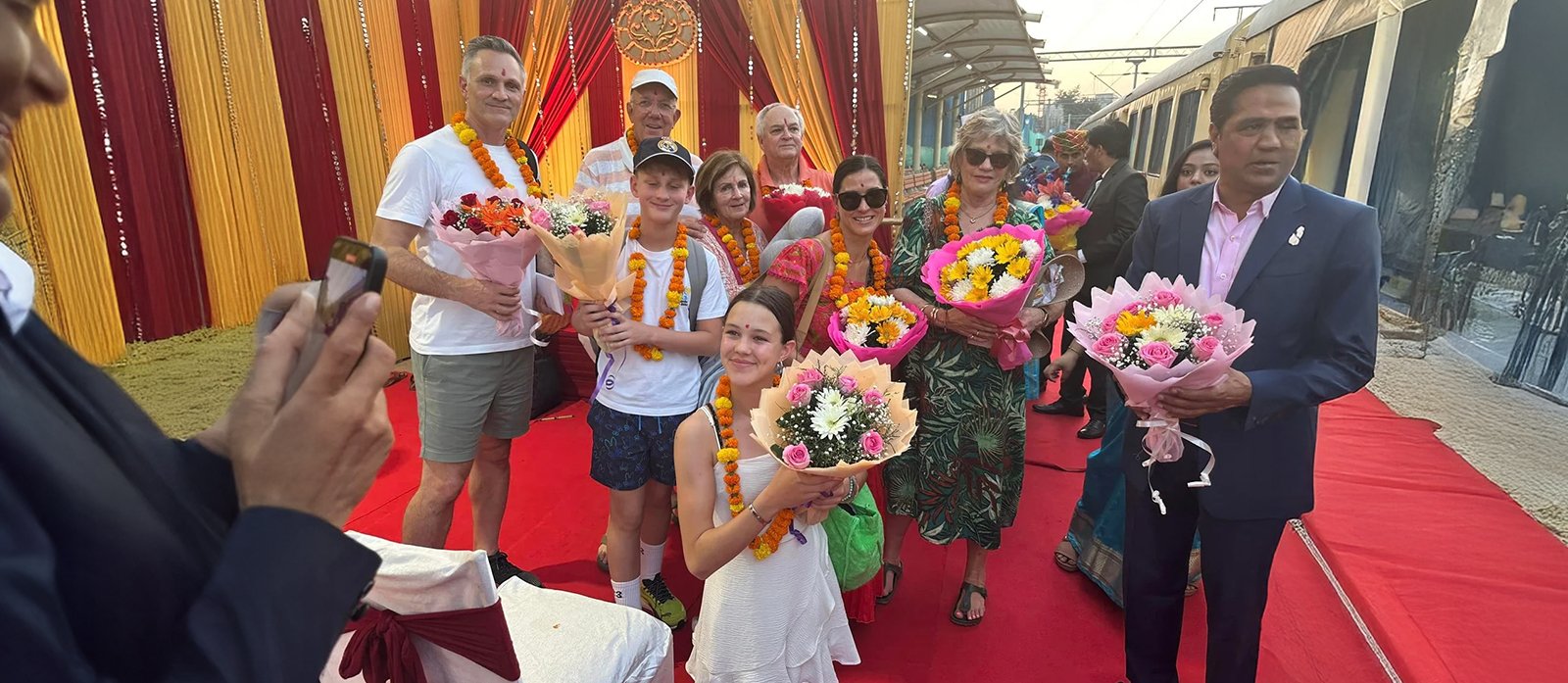Palace on Wheels 2024-2025-01
