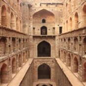 The Golden Triangle Luxury Train India: A Royal Sojourn for 2026
